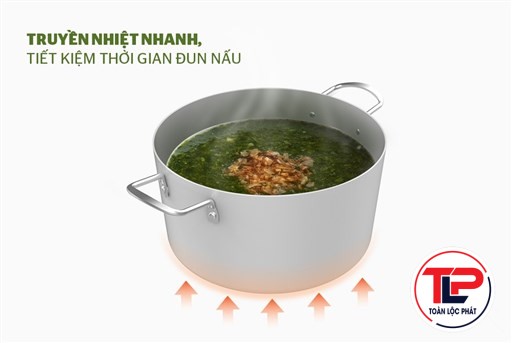 NỒI ANOD SUNHOUSE SHG2724SA
