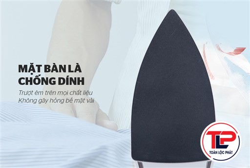 BÀN LÀ KHÔ SUNHOUSE SHD1072 HỒNG