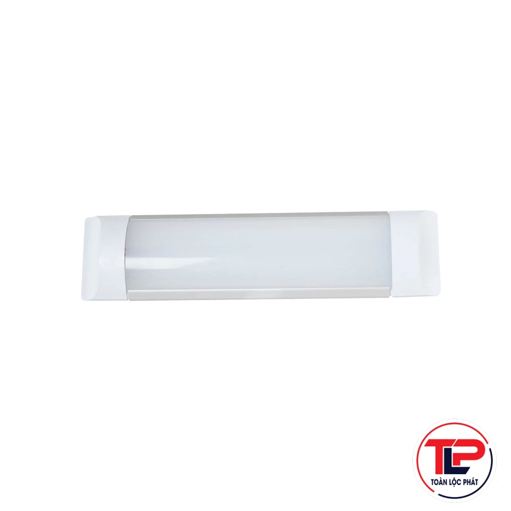Đèn LED Nổi Trần 300/9W M26