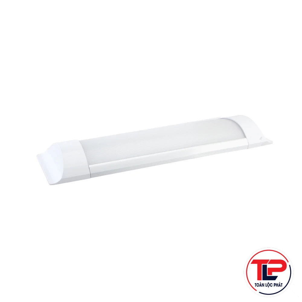 Đèn LED Nổi Trần 300/9W M26