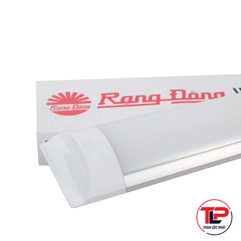 Đèn LED Nổi Trần 300/9W M26