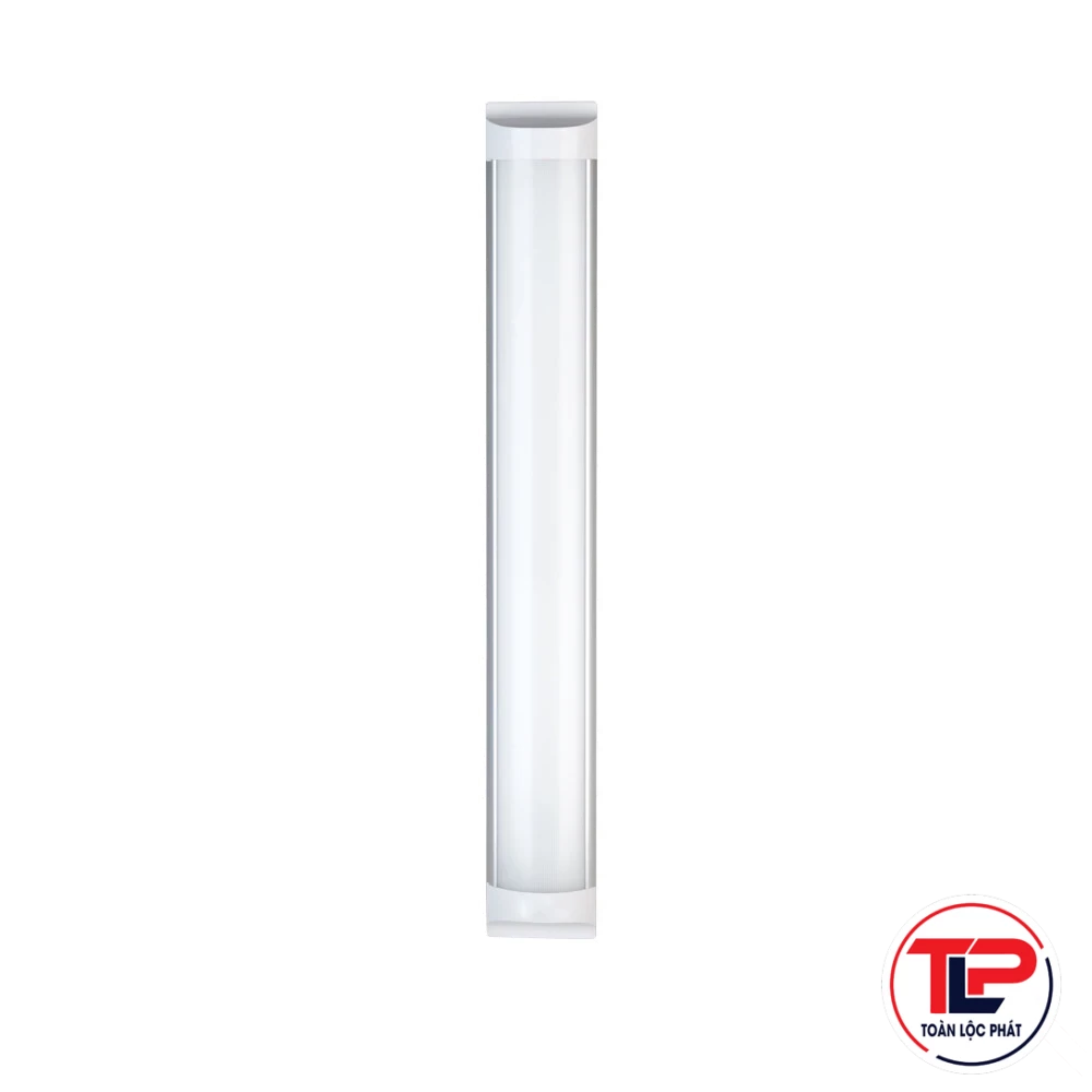 Đèn LED Nổi Trần 600/20W M26