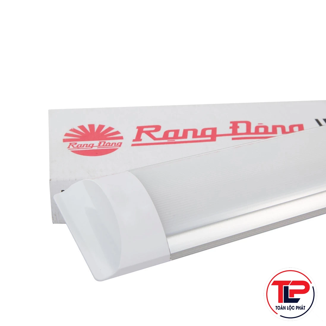 Đèn LED Nổi Trần 600/20W M26