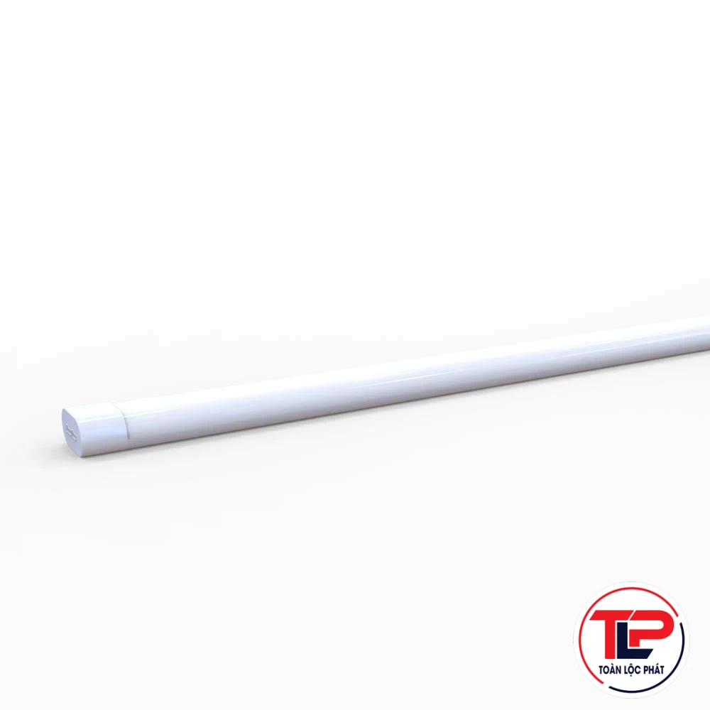 Đèn LED 600/20W M36