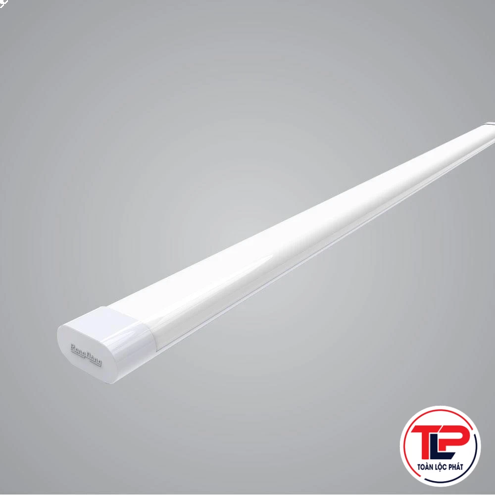 Đèn LED 600/20W M36