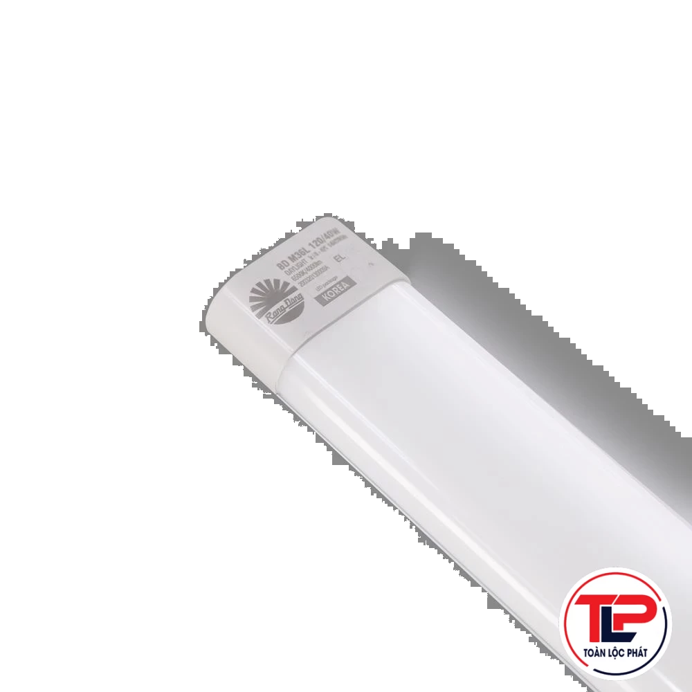 Đèn LED 600/20W M36
