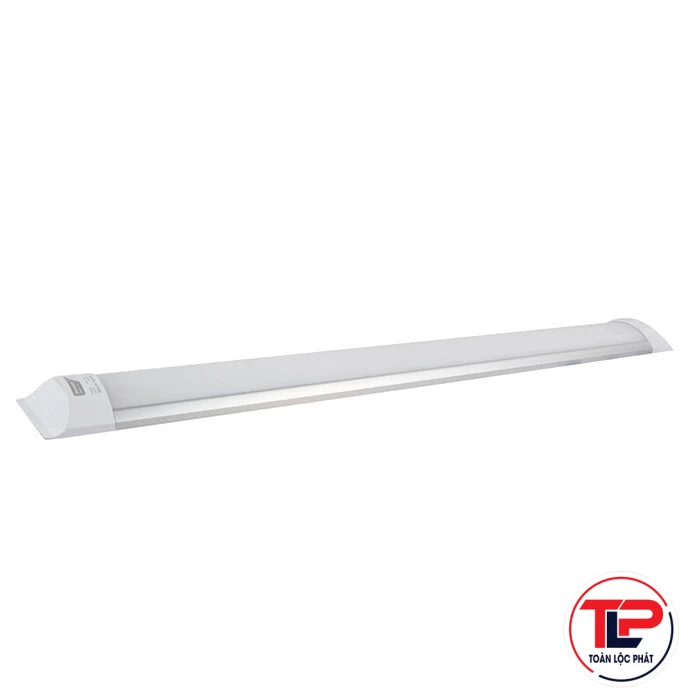 Đèn LED Nổi Trần 1200/40W M26