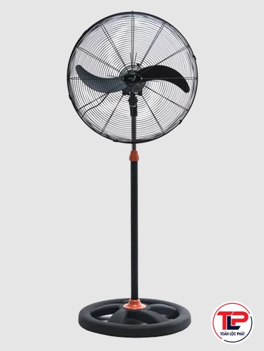Quạt đứng D24001-DV0