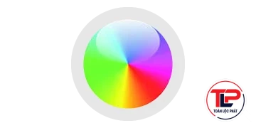 icon cri