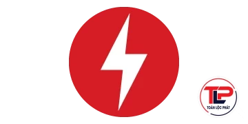 icon dienaprong