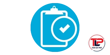 icon tcvn