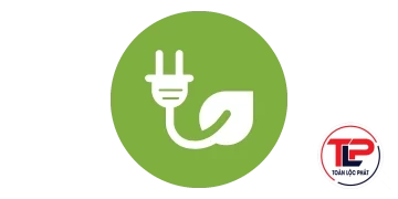 icon thanthienmoitruong