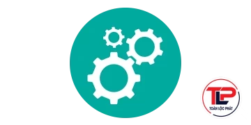icon ungdung