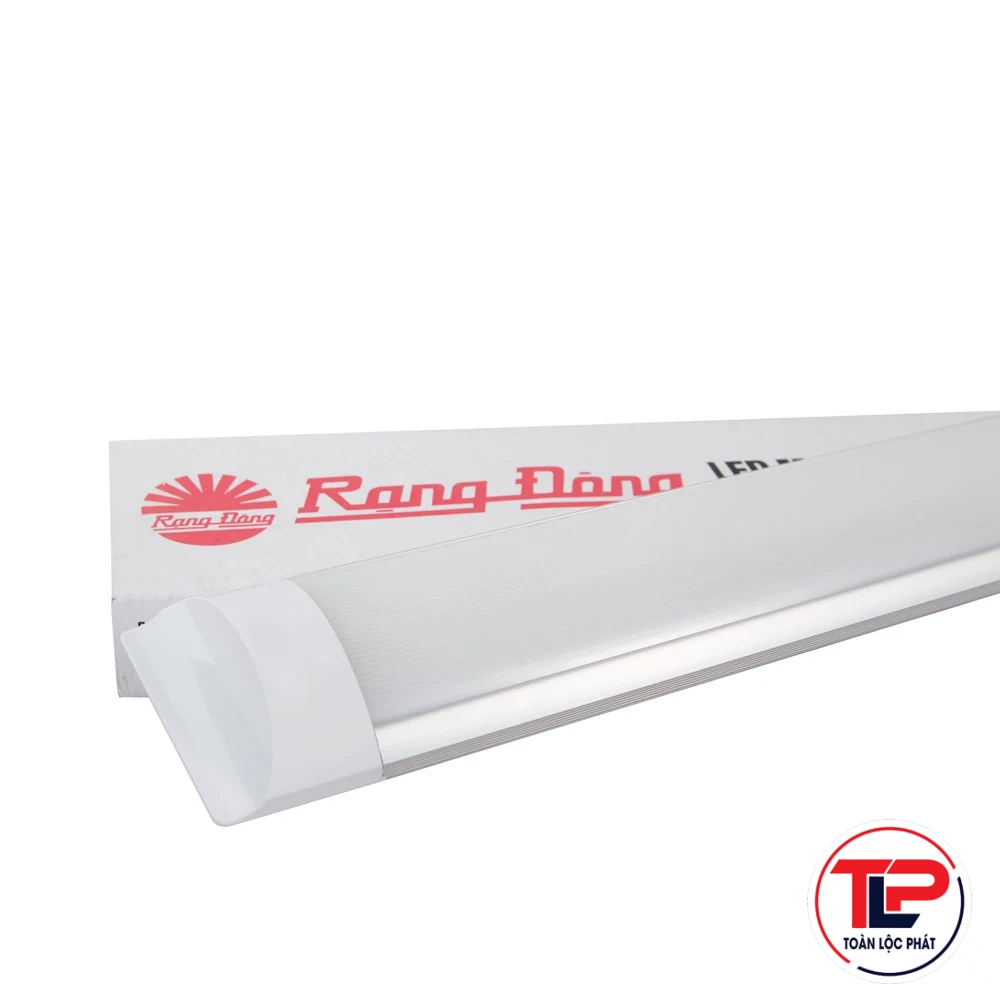 Đèn LED Nổi Trần 1200/40W M26