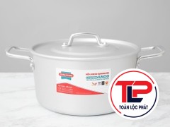 Nồi lẻ Anod Sunhouse SHG2718SA