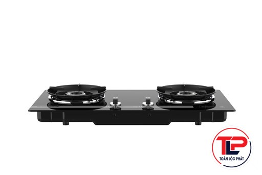 BẾP GAS ÂM KÍNH SUNHOUSE SHB61020-V