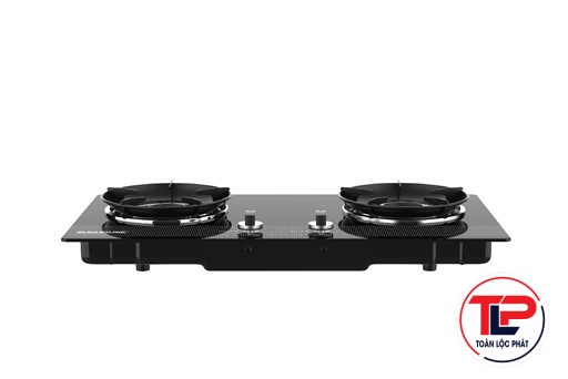 BẾP GAS ÂM KÍNH SUNHOUSE SHB61030-V