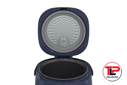 NỒI CƠM ĐIỆN 1.8L - SHD8611N