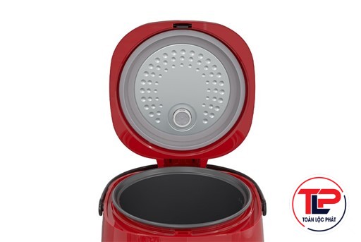 NỒI CƠM ĐIỆN 1.8L - SHD8611R