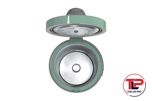 NỒI CƠM ĐIỆN 1.2L - SHD8266G