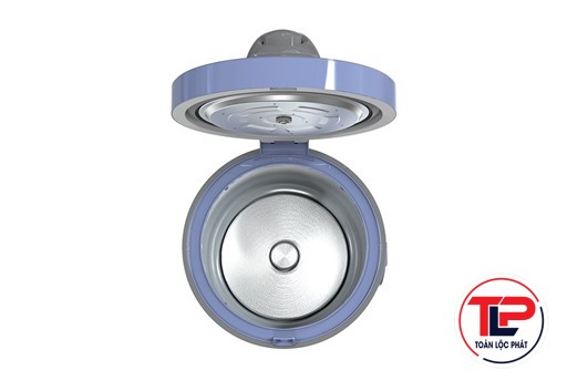 NỒI CƠM ĐIỆN 1.2L - SHD8266V