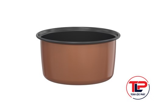 NỒI CƠM ĐIỆN 1.8L - SHD8611R