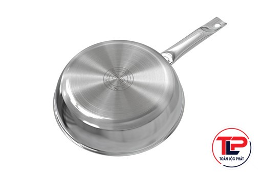 CHẢO INOX ĐA LỚP SUNHOUSE IN26M6