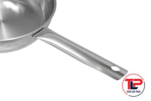 CHẢO INOX ĐA LỚP SUNHOUSE IN26M6